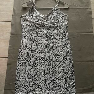 Dress :)